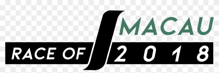 48 Muller Yvan, , Hyundai I30 N Tcr Team Yvan Muller - Kick American Football Clipart #2850086