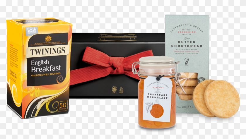 Peanut Butter Cookie , Png Download - Twinings Lady Grey Clipart