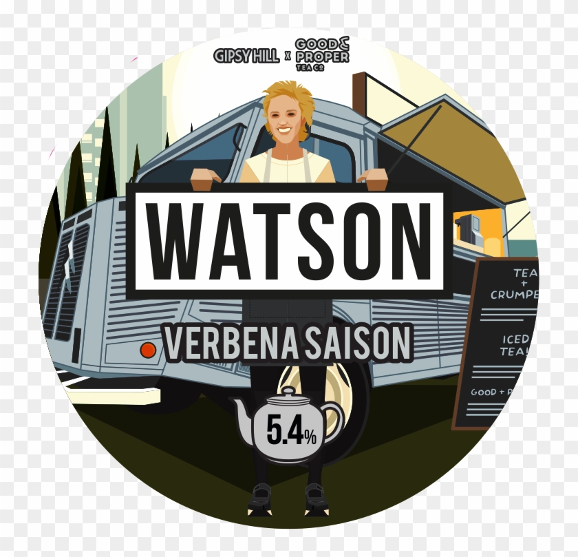 Jackson Wang Clipart #2850176