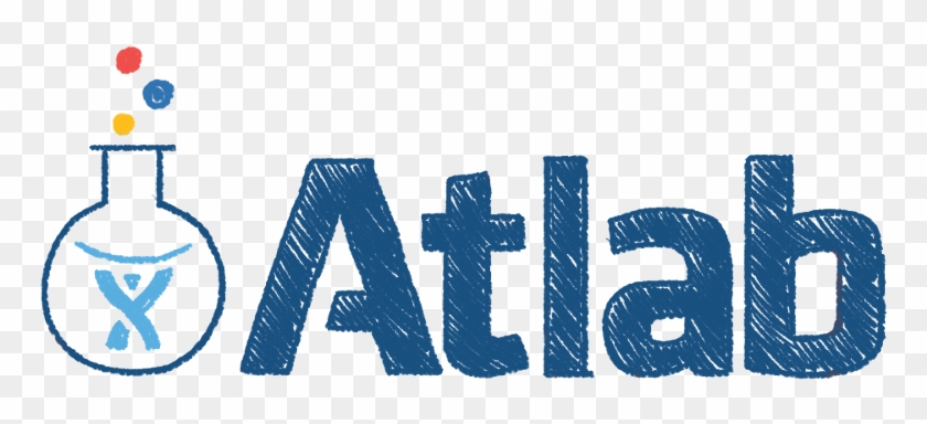 Graphic Design Clipart #2850282