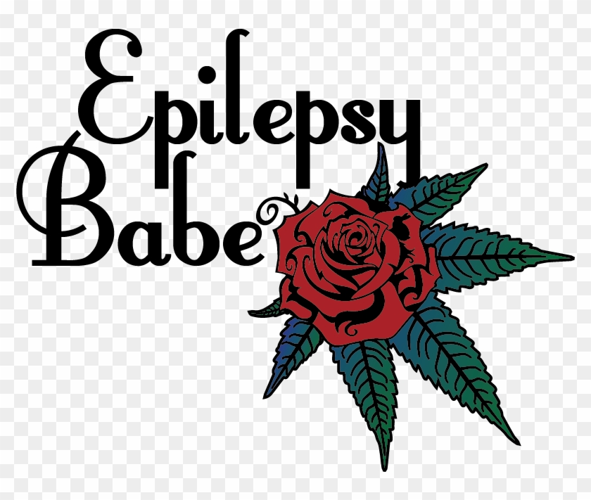 It's My Blog, And I'll Rant If I Want To - Bella Maas Boutique Clipart