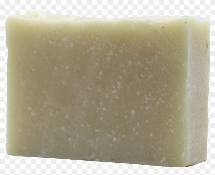 Bar Soap Clipart