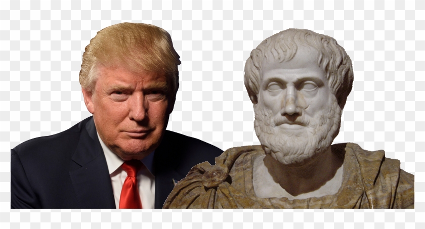 First And Foremost I Would Like To Say That This Is - Donald Trump Transparent Background Clipart