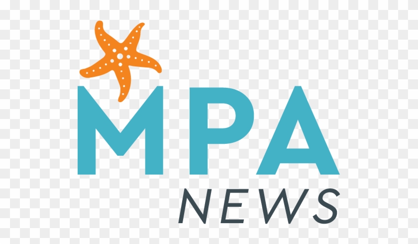 In Early January 2018, The Us Bureau Of Ocean Energy - Church Campaigns Clipart