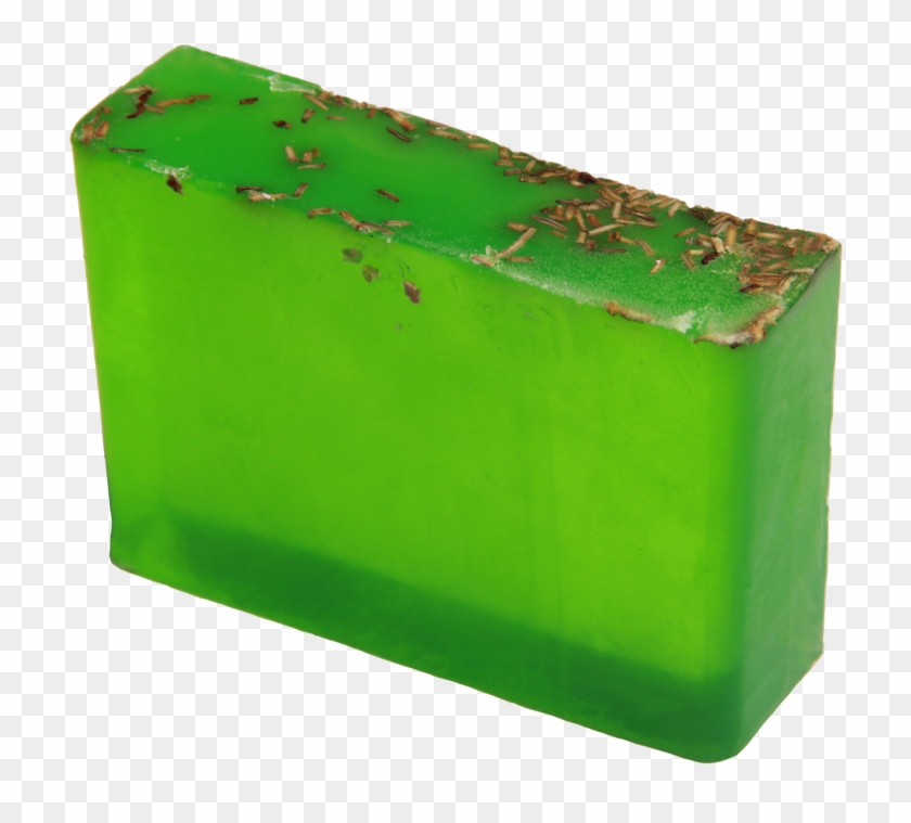 Download - Grass Clipart