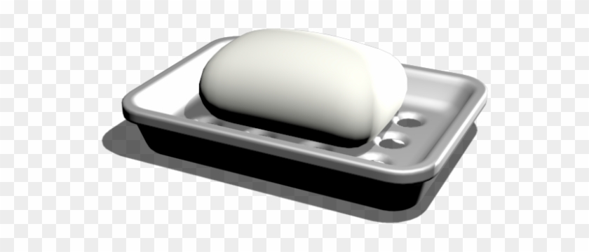 Download - Outdoor Grill Clipart