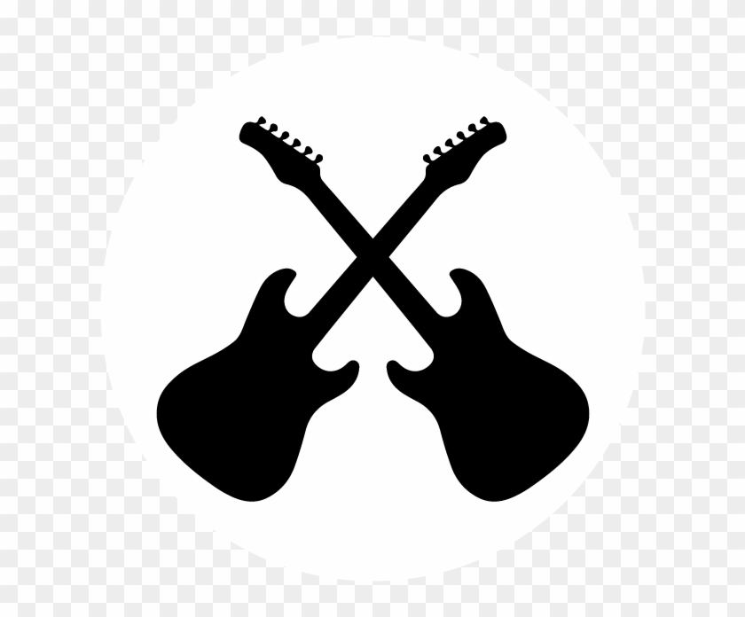 12 Years Experience - Music Theme 1st Birthday Cake Clipart