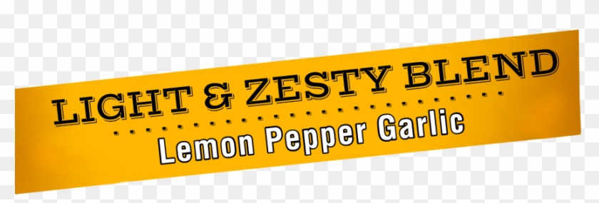 Naturescrush Lightandzesty - Printing Clipart