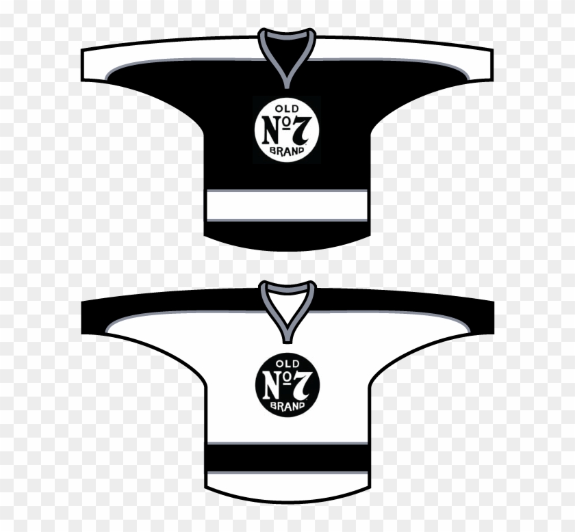 Jack-daniels - Jack Daniels Clipart