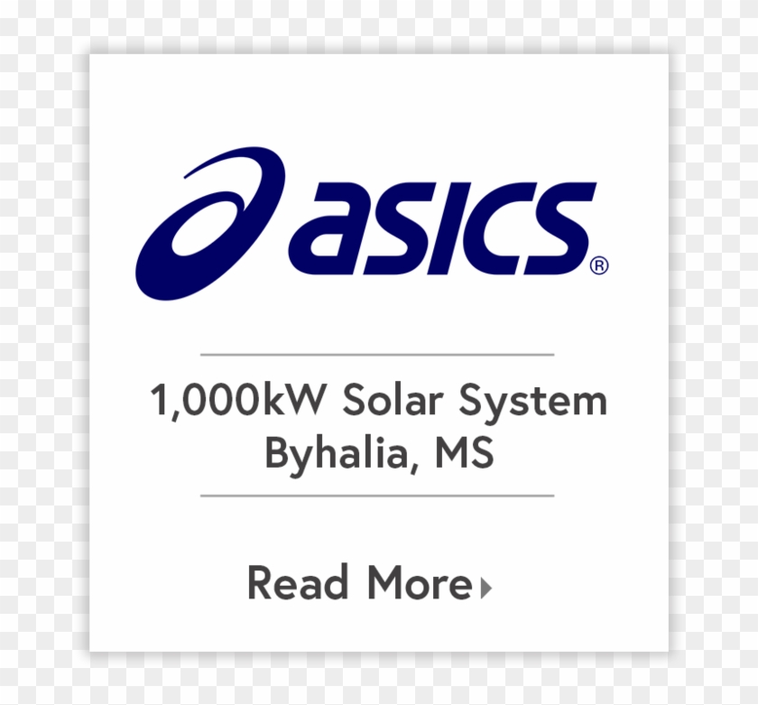 Asics Website Tombstone Clipart