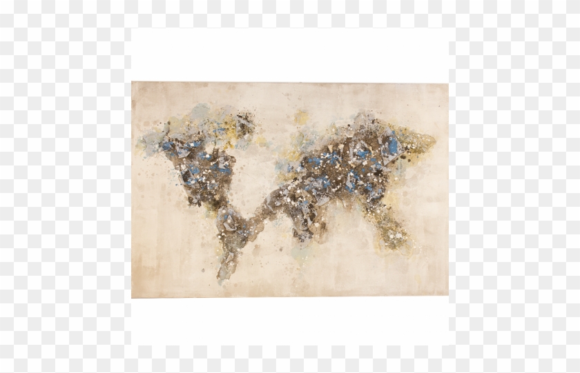 Illustration Clipart