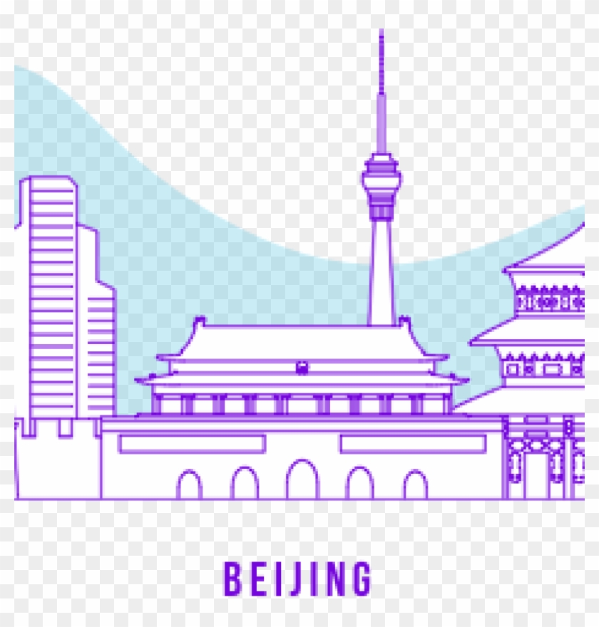 Mundo Establishes An Office In Clipart