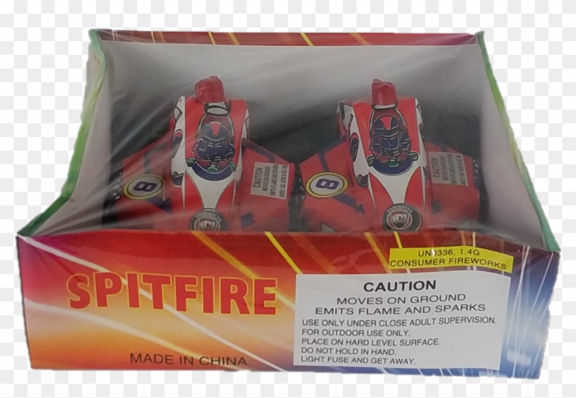 Race Car 2 Pack - Box Clipart #2851018