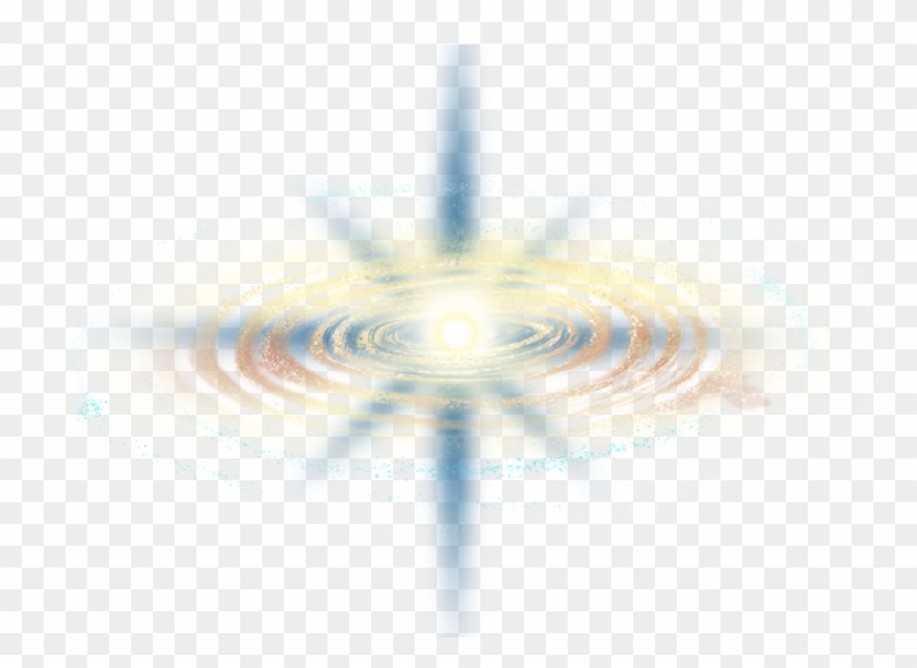 Solar System 8 - Circle Clipart