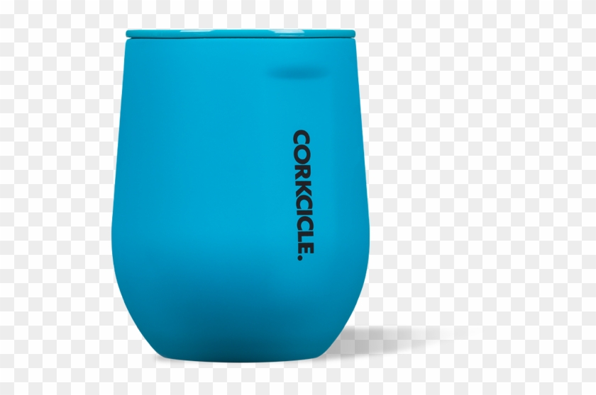 Categories - Handbag Clipart #2851055