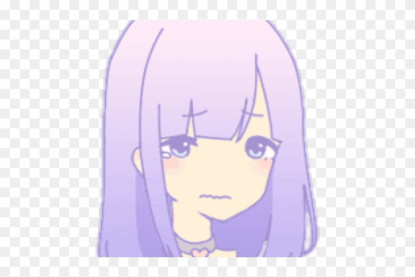 Good Night Png Transparent Images - Cartoon Clipart #2851136