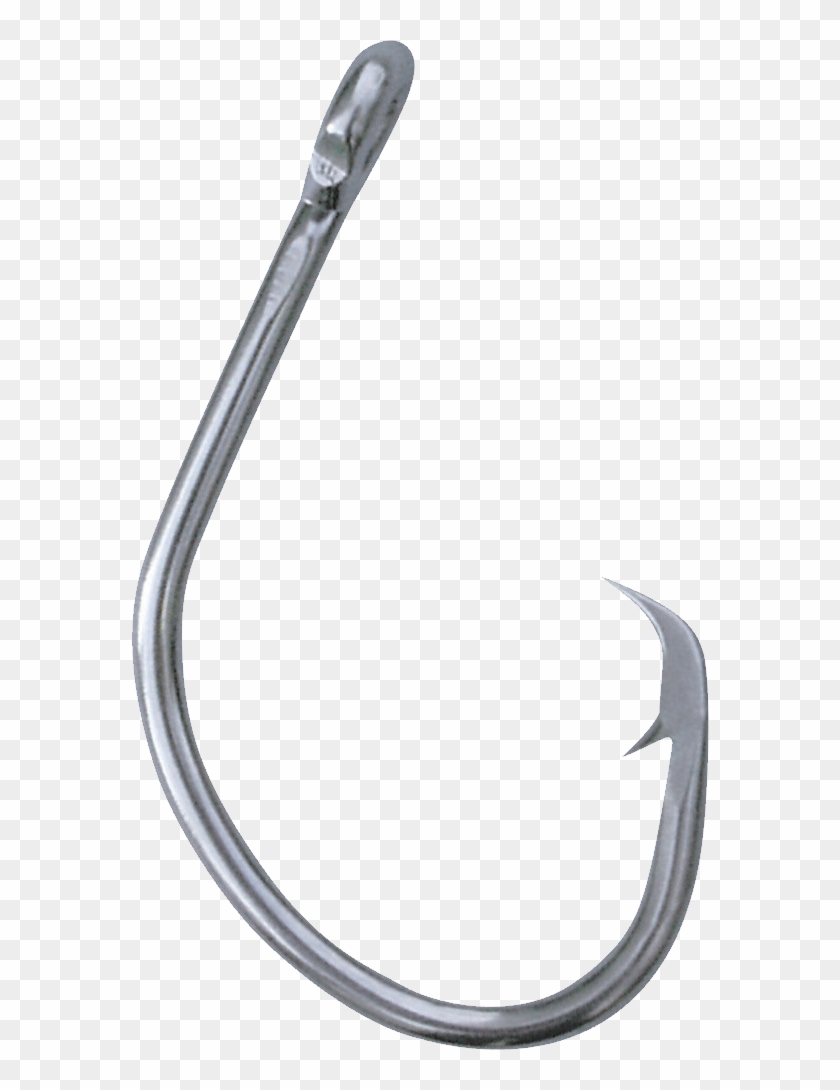 Fish Hook Png - Whip Clipart #2851142