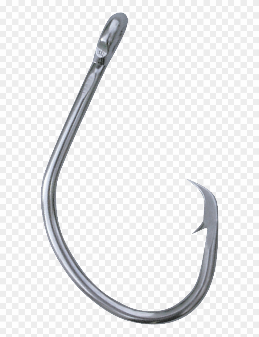 Fish Hook Png - Whip Clipart