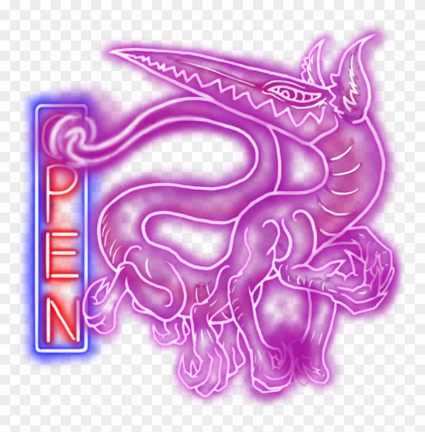 All - Illustration Clipart #2851144