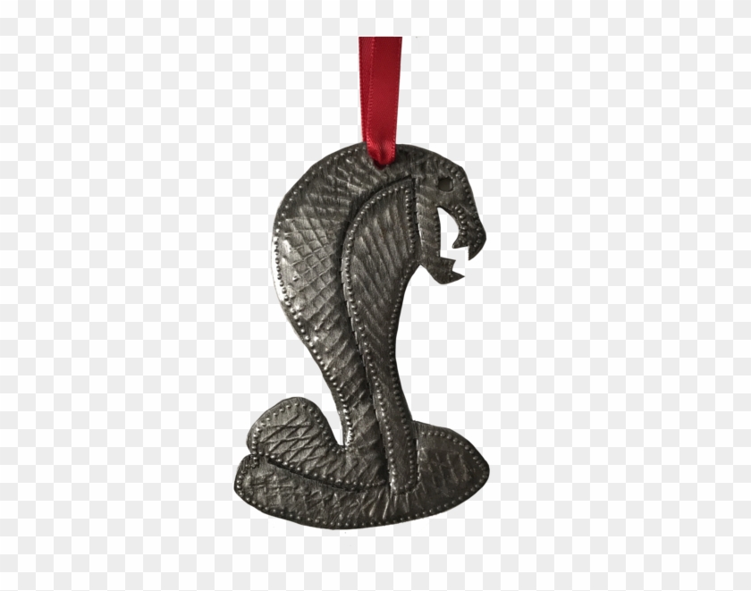 Serpent Clipart #2851146