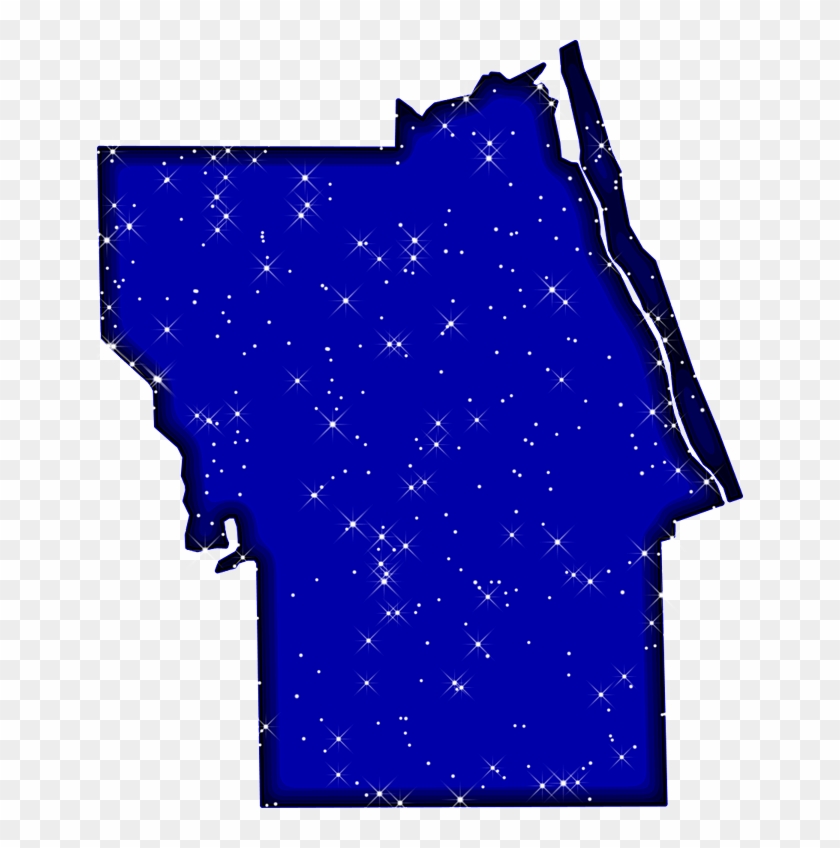 For Help With Png Maps, Or Deciding Which Format Of Clipart #2851280