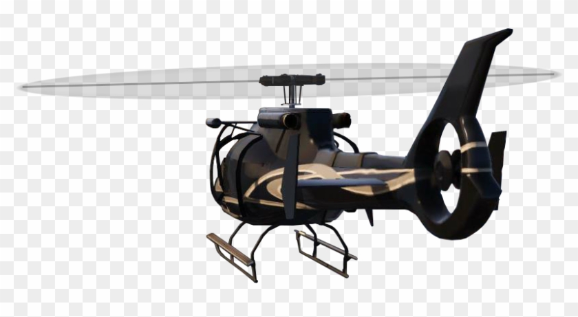 Http - //i - Imgur - Com/hqphp - Gta 5 Chopper Png Clipart #2851293