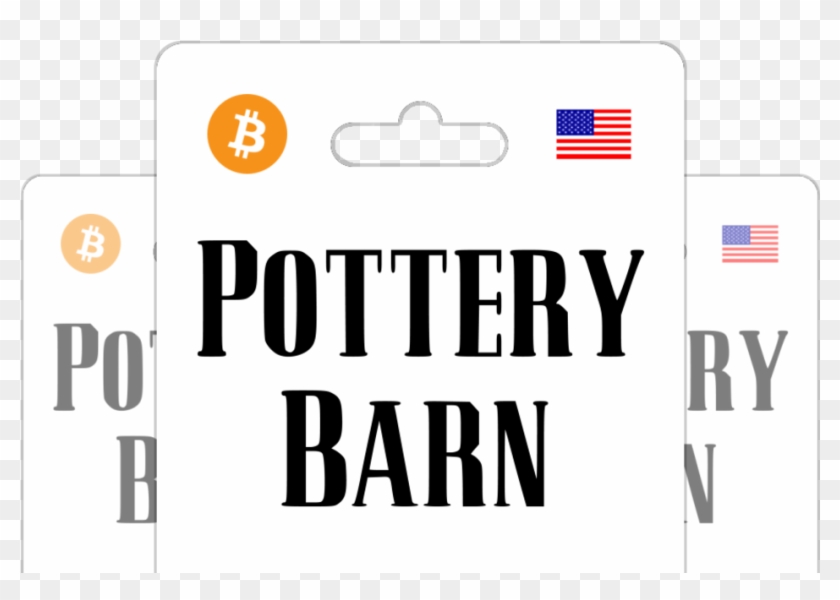 Pottery Barn Clipart #2851361