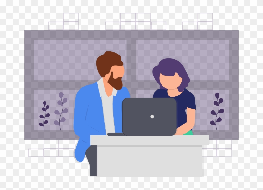 User Testing Vector , Png Download - Business Clipart