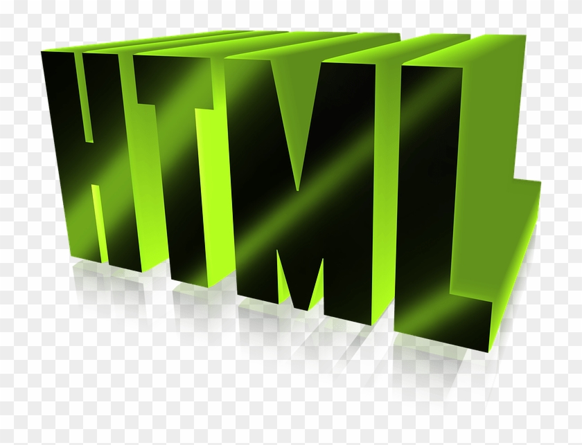 Html Interview Question Answers - Html Clipart