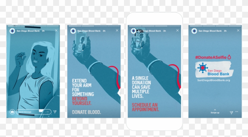 Graphic Design , Png Download - Poster Clipart