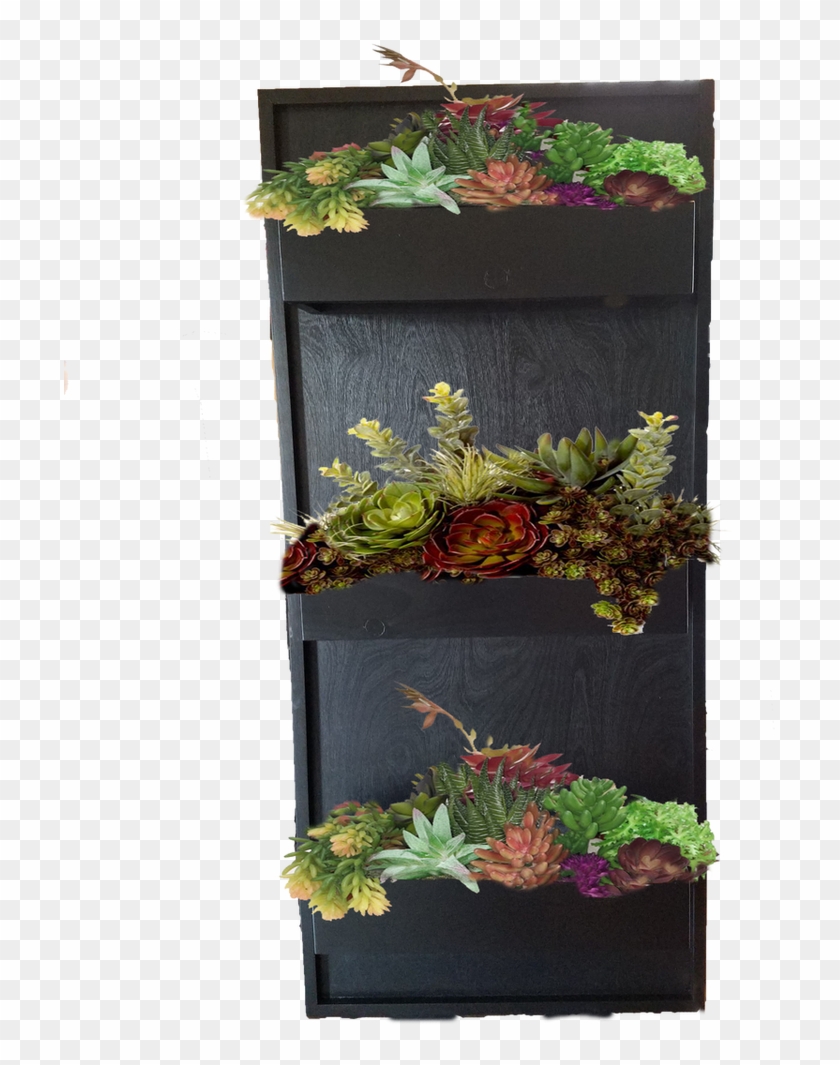 Categories - Flowerpot Clipart #2851713