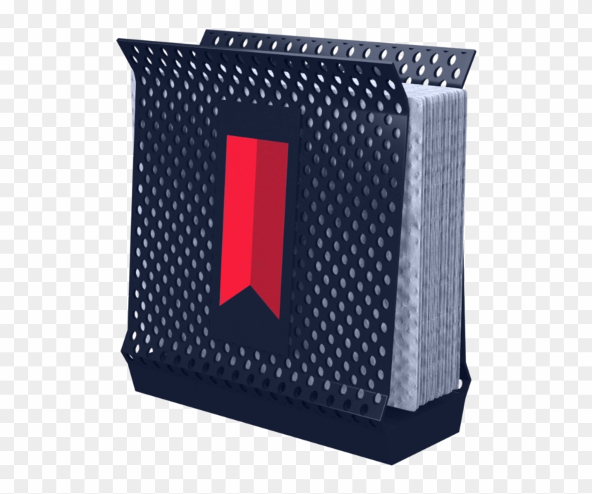 Polka Dot , Png Download - Polka Dot Clipart