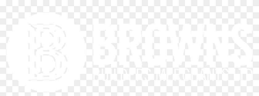 Northern Territory Government Logo White Png Clipart