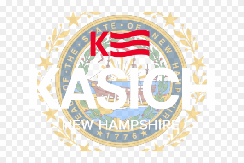 Tiptoe Clipart Divider - Label - Png Download #2851985