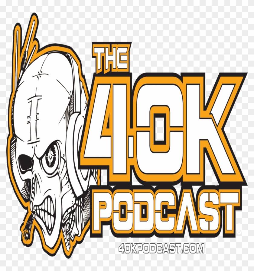 Season Clipart #2852094