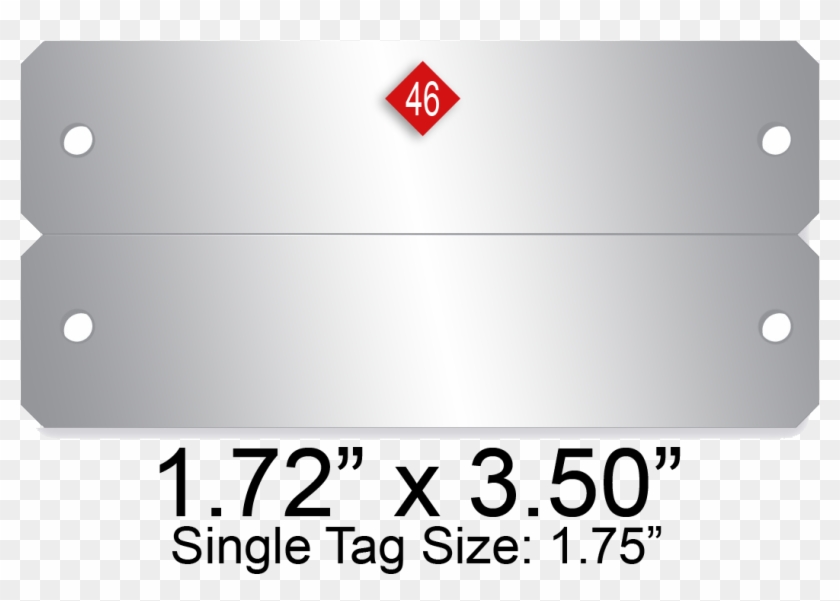 Image - Sign Clipart