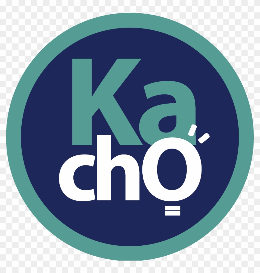 Gloucester Road Tube Station Clipart #2852105