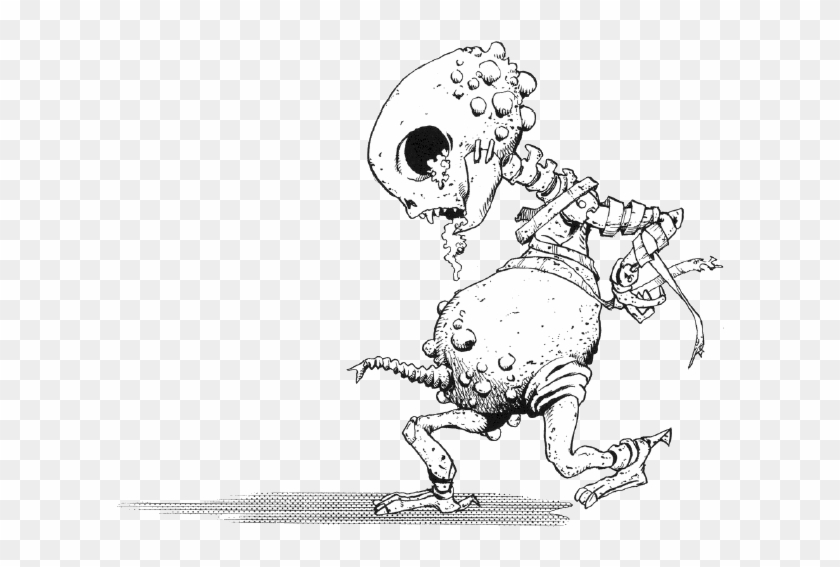 Image Manic Jojo - Purple Haze Feedback Canon Clipart