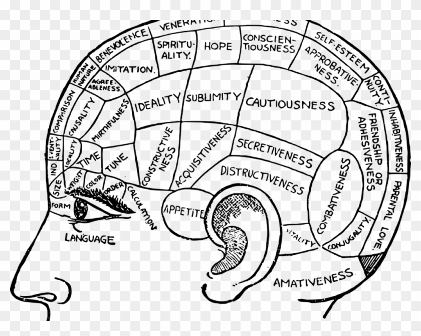 Depression Aesthetic Clipart