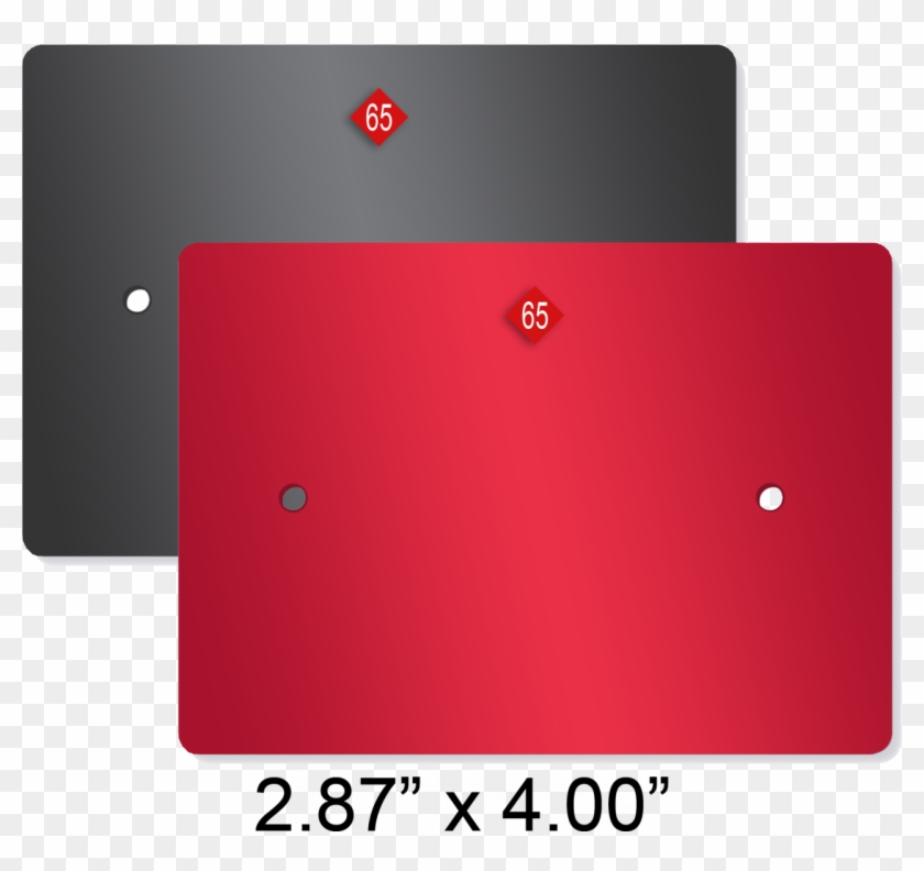 Image - Tablet Computer Clipart