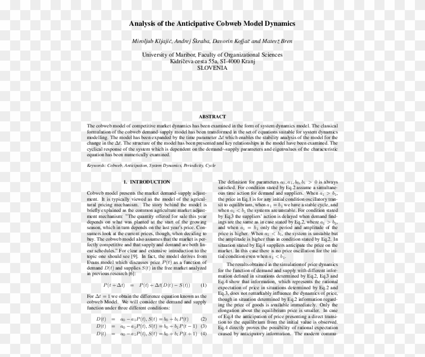 Pdf - Borealis - Partitur - J. Beuys. Gallery Jan Wagner, Clipart