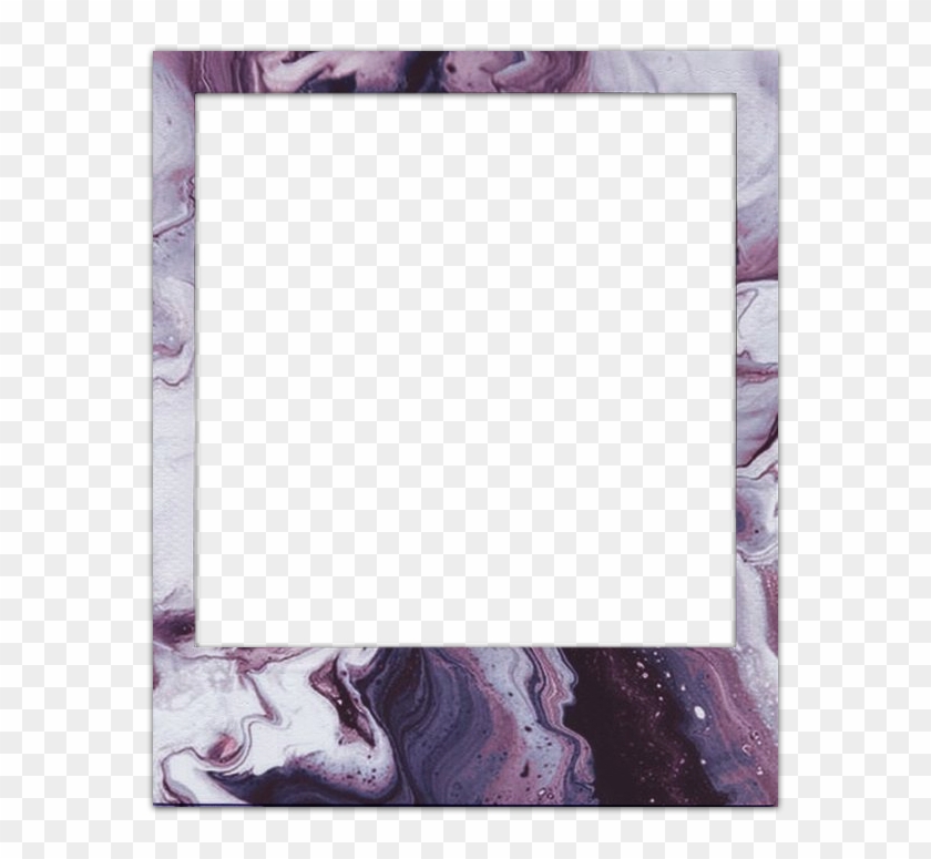 Old But Gold - Picture Frame Clipart #2852317