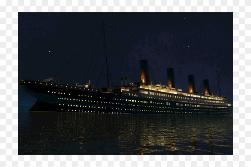 Cruise Ship, Ship, Cruising, Water Transportation, - Cruiseferry Clipart