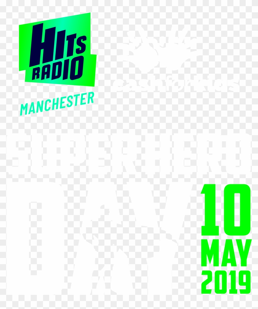 Logo - Poster Clipart