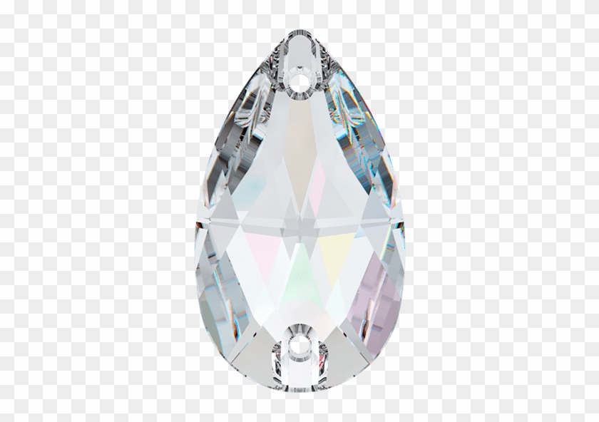 Swarovski 5515 Luminous Green Clipart #2852657