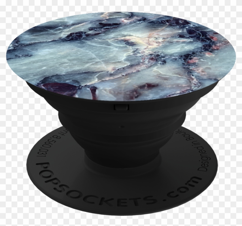 Popsockets Blue Marble , Png Download - Jb Hi Fi Popsockets Clipart