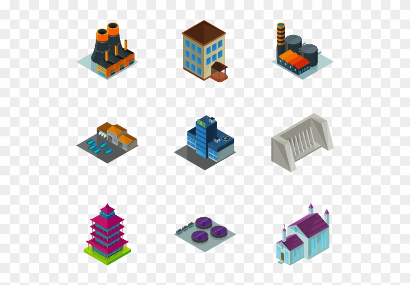 Clip Art - Png Download #2852766