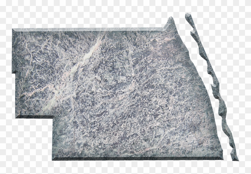 Indian River "fun" Style - Granite Clipart #2852794