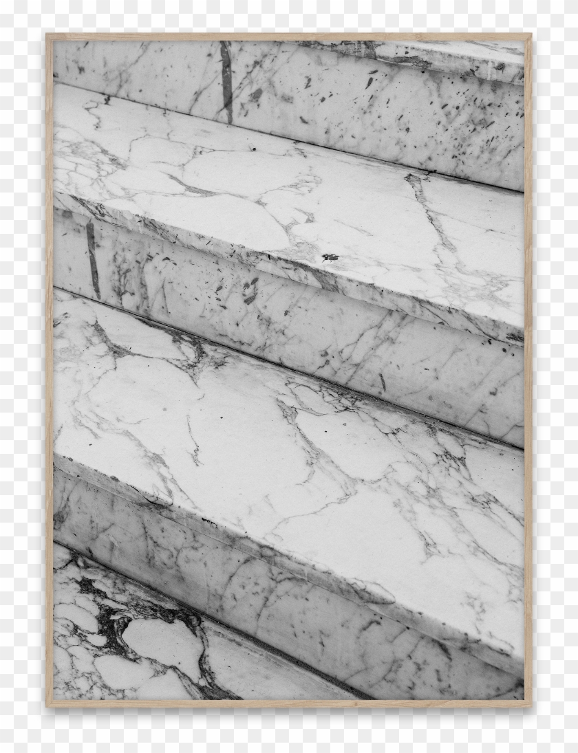Marble Png Transparent Background - Marble Steps Clipart