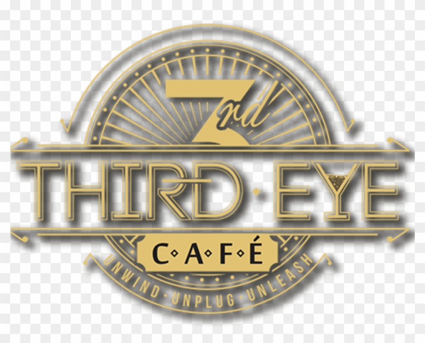 Calligraphy Clipart #2852859